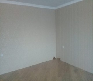 bina az Sumqayıt həyət evləri, -10