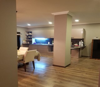 şüvəlanda ev almaq elanı, -3