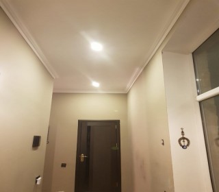 şüvəlanda ev almaq elanı, -4