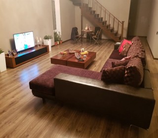 şüvəlanda ev almaq elanı, -5