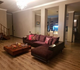 şüvəlanda ev almaq elanı, -6
