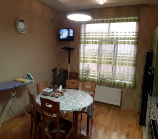 Satılır Həyət evi, Xəzər.r, Mərdəkan, Koroğlu.m-11
