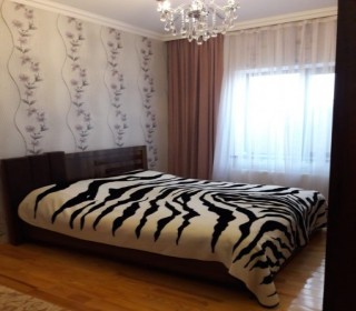 Satılır Həyət evi, Xəzər.r, Mərdəkan, Koroğlu.m-20