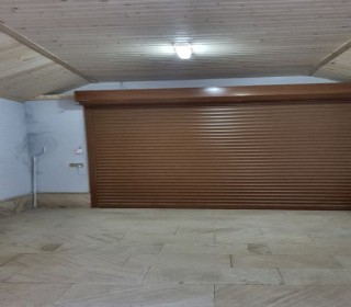 Satılır Həyət evi, Xəzər.r, Mərdəkan, Koroğlu.m-2