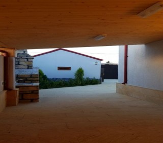 Satılır Həyət evi, Xəzər.r, Mərdəkan, Koroğlu.m-10