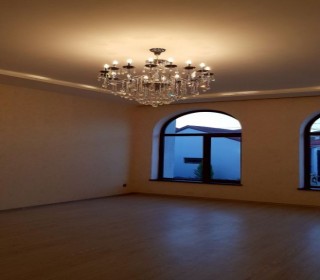 Satılır Həyət evi, Xəzər.r, Mərdəkan, Koroğlu.m-12
