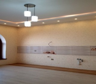 Satılır Həyət evi, Xəzər.r, Mərdəkan, Koroğlu.m-13