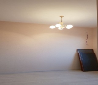 Satılır Həyət evi, Xəzər.r, Mərdəkan, Koroğlu.m-16