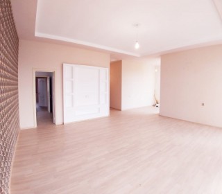 Satılır Villa, Xəzər.r, Şüvəlan-2
