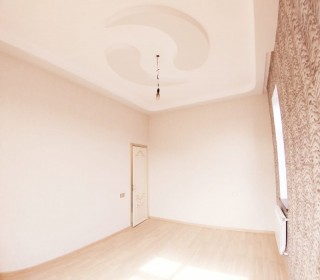 Satılır Villa, Xəzər.r, Şüvəlan-5