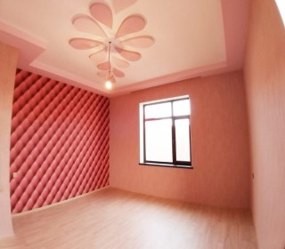 Satılır Villa, Xəzər.r, Şüvəlan-6
