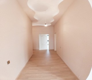 Satılır Villa, Xəzər.r, Şüvəlan-11