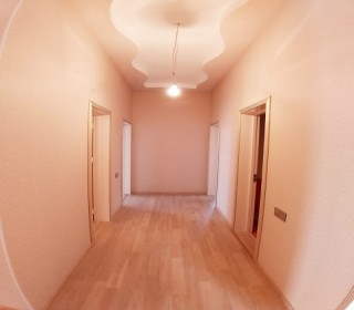 Satılır Villa, Xəzər.r, Şüvəlan-12