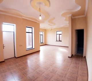 Satılır Villa, Xəzər.r, Şüvəlan-8