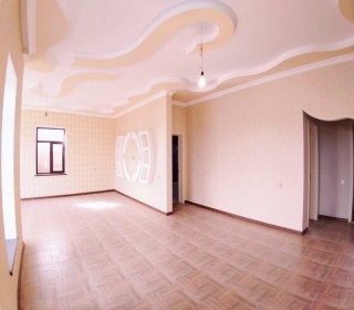 Satılır Villa, Xəzər.r, Şüvəlan-12