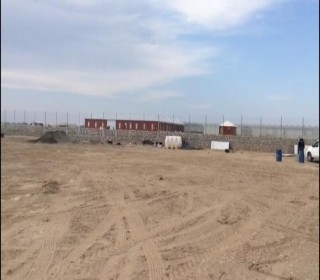 Satılır Torpaq, Xəzər.r, Zirə-1