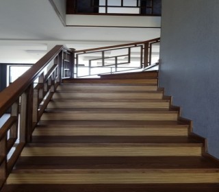 Satılır Villa, Xəzər.r, Buzovna, Koroğlu.m-3