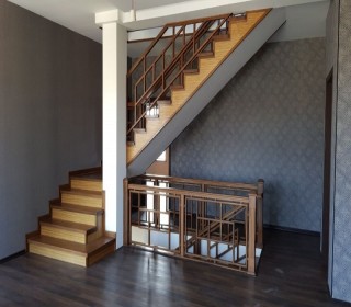 Satılır Villa, Xəzər.r, Buzovna, Koroğlu.m-6