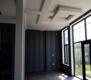 Satılır Villa, Xəzər.r, Buzovna, Koroğlu.m-7