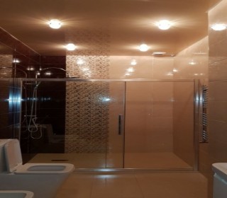 Satılır Villa, Xəzər.r, Buzovna, Koroğlu.m-8