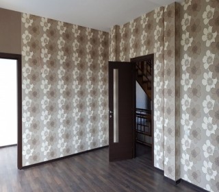 Satılır Villa, Xəzər.r, Buzovna, Koroğlu.m-12