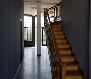 Satılır Villa, Xəzər.r, Buzovna, Koroğlu.m-13