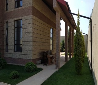 Satılır Villa, Xəzər.r, Buzovna, Koroğlu.m-14