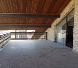 Satılır Villa, Xəzər.r, Buzovna, Koroğlu.m-17
