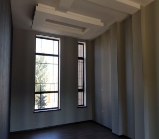 Satılır Villa, Xəzər.r, Buzovna, Koroğlu.m-19