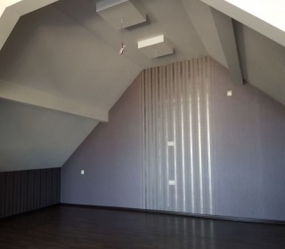 Satılır Villa, Xəzər.r, Buzovna, Koroğlu.m-20