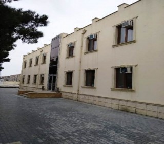 Kirayə (Aylıq) Obyekt, Suraxanı.r, Qaraçuxur-1