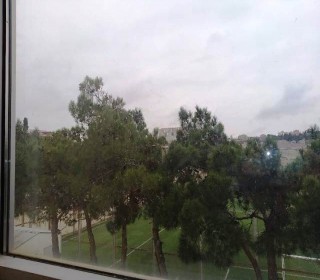 Kirayə (Aylıq) Obyekt, Suraxanı.r, Qaraçuxur-2