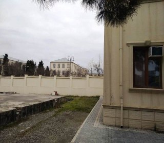 Kirayə (Aylıq) Obyekt, Suraxanı.r, Qaraçuxur-4