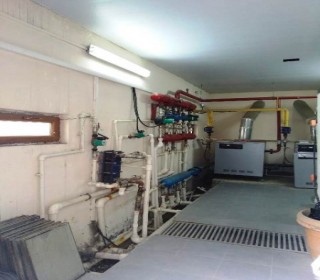 Kirayə (Aylıq) Obyekt, Suraxanı.r, Qaraçuxur-7