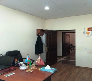 Kirayə (Aylıq) Obyekt, Suraxanı.r, Qaraçuxur-8
