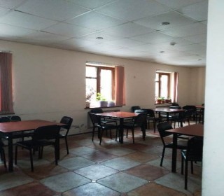 Kirayə (Aylıq) Obyekt, Suraxanı.r, Qaraçuxur-10