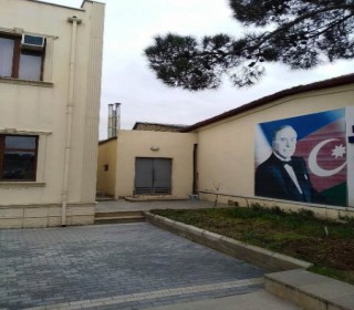 Kirayə (Aylıq) Obyekt, Suraxanı.r, Qaraçuxur-11