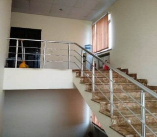 Kirayə (Aylıq) Obyekt, Suraxanı.r, Qaraçuxur-15