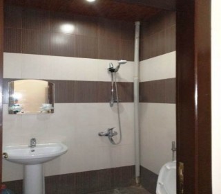 Kirayə (Aylıq) Obyekt, Suraxanı.r, Qaraçuxur-16