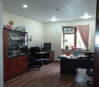 Kirayə (Aylıq) Obyekt, Suraxanı.r, Qaraçuxur-17