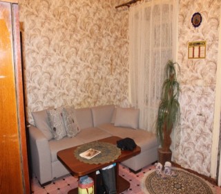 Satılır Köhnə Tikili, Səbail.r, İçərişəhər.m-2