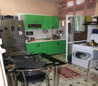 Satılır Köhnə Tikili, Səbail.r, İçərişəhər.m-8