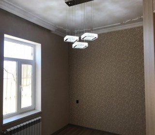 Satılır Həyət evi, Xəzər.r, Qala, Koroğlu.m-10