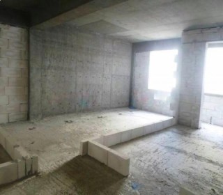 Satılır Yeni Tikili, Yasamal.r, Yeni Yasamal, İnşaatçılar.m-2