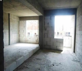 Satılır Yeni Tikili, Yasamal.r, Yeni Yasamal, İnşaatçılar.m-4