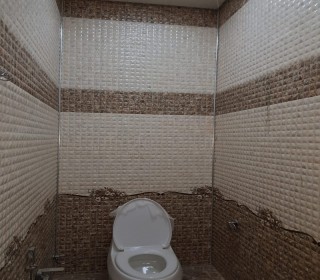 Satılır Həyət evi, Xəzər.r, Mərdəkan, Koroğlu.m-3