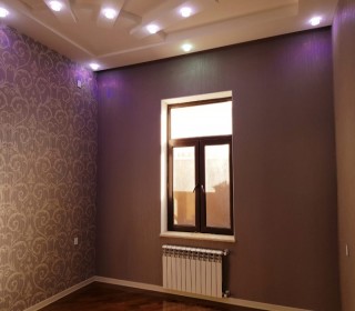 Satılır Həyət evi, Xəzər.r, Mərdəkan, Koroğlu.m-10