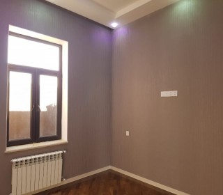 Satılır Həyət evi, Xəzər.r, Mərdəkan, Koroğlu.m-15