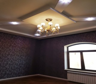 Satılır Həyət evi, Xəzər.r, Mərdəkan, Koroğlu.m-16