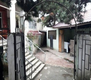 Satılır Obyekt, Sabunçu.r, Sabunçu-2